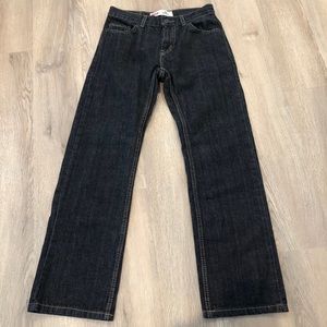 Levi’s 505 Boys Jeans